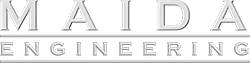 Maida Engineering Sdn Bhd